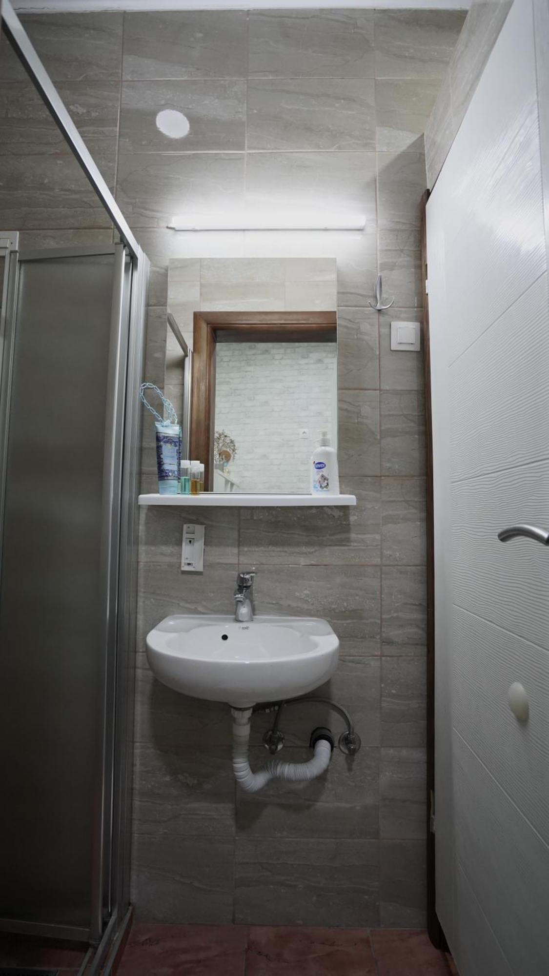 Hideaway Rooms & Apartments サラエヴォ エクステリア 写真